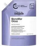 Repairing Shampoo L'Oreal Professionnel Paris Blondifier Gloss Nachladen...