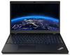 Lenovo ThinkPad P15v G3 Intel, Core i7-12800H, 32GB RAM, 1TB SSD, RTX A2000