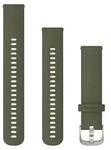 Garmin 010-12924-11, Band, Smartwatch, Gr&uuml;n, Garmin, Approach S40 Approach S40 and