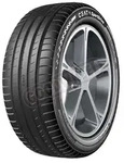Ceat Sommerreifen motorcycle-tyres SportDrive ( 245/45 R19 102Y XL )