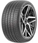 255/30R22 95W L-Zeal 56 Xl