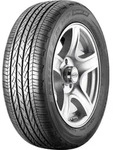 Bridgestone Sommerreifen motorcycle-tyres Dueler H/P Sport AS ( 225/55 R18 98V )