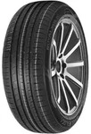 Royal Black Sommerreifen motorcycle-tyres Royal Mile ( 165/65 R15 81H ) - Blau