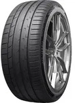 Sailun So car-tyres Atrezzo ZSR2 ( 225/45 ZR17 94Y XL RPB )