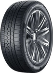 245/40R20 99V WinterContact&trade; TS 860 S XL FR *MO