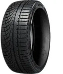 Reifen Tyre Sailun 225/60 R18 104V Ice Blazer Alpin Evo Xl