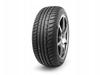 Leao 245/40 R19 Tl 98V Winter Defender Uhp Xl Bsw M+S 3Pmsf