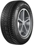1x Ceat WINTERDRIVE Winterreifen 225/45 R17 94V XL M+S 3PMSF Reifen