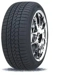 Westlake Wi car-tyres Z-507 ( 215/55 R17 98V XL )