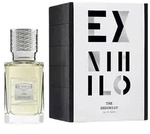 Ex Nihilo The Hedonist Eau De Parfum Unisex 100ml
