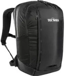 Tatonka Server Pack 22 - Rucksack 15.4" 48 cm (schwarz) - Schwarz