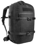 TT Modular Tac Pack 28 Schwarz