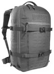 TT Modular Tac Pack 28 Titangrau