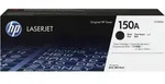 HP 150A Schwarz LaserJet Tonerpatrone