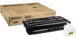 KYOCERA TK-7135, 20000 Seiten, Schwarz, 1 St&uuml;ck(e)