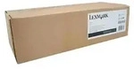 Lexmark - Gelb - original - Tonerpatrone - f&uuml;r Lexmark XC4342, XC4352