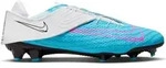 Fu&szlig;ballschuhe Nike Phantom GT2 Academy MG Gr&ouml;&szlig;e: 42.5 - Blau - 42,5