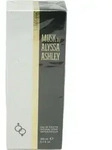 Alyssa Ashley Musk, Unisex, 100 ml, Bergamotte, Iris, Moschus, Tonka-Bohne, Vanille,
