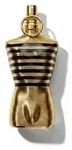 Jean Paul Gaultier Le Male Elixir Parfum 125 ml