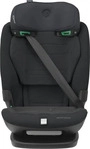 Maxi-Cosi 8618550110, Maxi-Cosi Kindersitz Titan Pro2 i-Size ab 15 Grau Kinder
