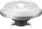 Philips MASTER LED 33385700, 14,8 W, 75 W, G53, 875 lm, 40000 h, Wei&szlig;