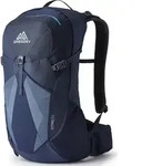 Gregory Citro 24 Tagesrucksack (Volumen 24 Liter/ Gewicht 0,92 kg/ R&uuml;ckenl&auml;nge 40,6