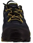 AKU ROCKET DFS GTX Herren BLUE/MUSTARD 45 - Blau - 45