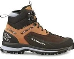 Garmont Schuhe Vetta Tech Gtx, 92800578332 - Braun/Beige - 42