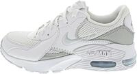 Nike Air Max Excee CD5432121 (38.5/white-mtlc platinum-white)