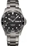 Mido Herrenuhr M042-430-44-051-00 Mehrfarbig
