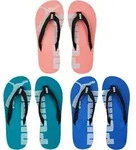 Puma Damen Epic Flip V2 Sandalen Badelatschen Gr&ouml;&szlig;e 37 bis 41 Farbwahl NEU -...
