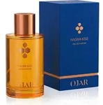 Ojar Halwa Kiss Eau De Parfum 100 ml (unisex)