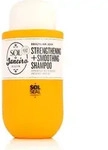 Sol de Janeiro Brazilian JoiaTM Strengthening + Smoothing Shampoo 295 ml