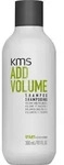 KMS Shampoo KMS Add Volume Start Shampoo