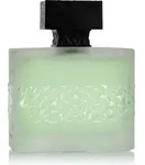 M.Micallef GNTONIC Eau De Parfum 100 ml (man)