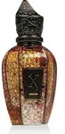 Xerjoff XJK Blue Holysm Parfum 50 ml (unisex)