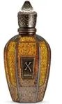 Blau Empiryan Eau de Parfum 100ml