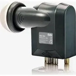 fuba DEK 584 Einkabel-LNB