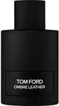 Tom Ford Eau de Parfum Tom Ford Ombr&eacute; Leather Eau de Parfum 150ml