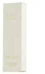 M.Micallef Royal Muska Nectar Eau de Parfum Spray Travel Atomizer Gold (10 ml)