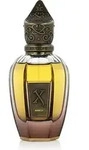 Xerjoff Kemi Aurum Parfum 50 ml (unisex)