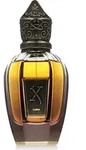 Xerjoff Kemi Collection Luna Parfum 50 ml (unisex)