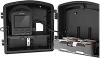 Brinno BCC2000 Construction Trio Bundle Pack