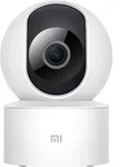 Xiaomi Smart C200 Dome-Kamera 2 MP H.265 mit MicroSD-Unterst&uuml;tzung bis zu 256...