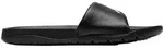 Flip-Flops Nike CD5472-010 f&uuml;r Uni - Schwarz - 37,5