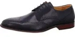 Digel AG Selleng 20 20 44 - Blau - 44
