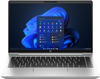 HP ProBook 445 G10 AMD Ryzen 5 7530U 35,5cm 14Zoll FHD AG 1x8GB 256GB/SSD UMA Wi-Fi