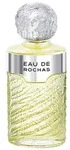 Rochas Eau de Rochas Eau de Toilette 100ml Spray