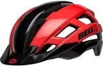 Bell Falcon XRV Mips Fahrradhelm red/black 23 L Rot