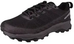 Merrell Merrell M&auml;nnlich schwarz schwarz 134-01-00134 - Schwarz - 43